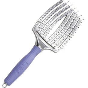Olivia Garden Fingerbrush Medium kefe főképe